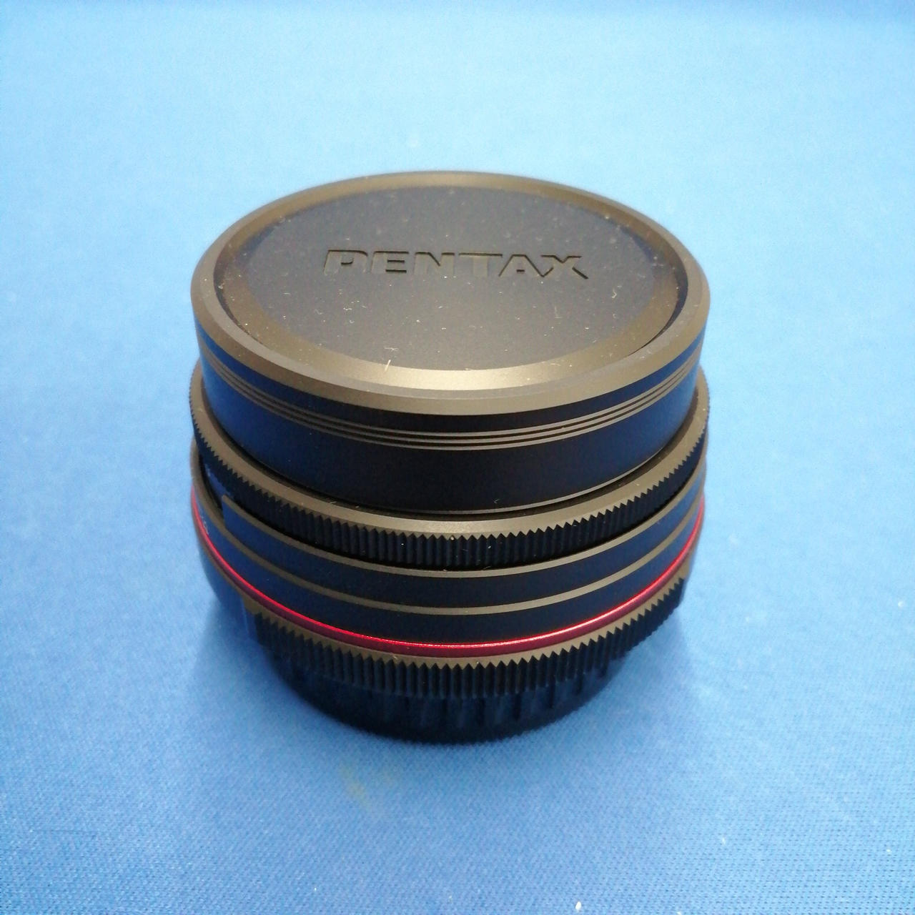 PENTAX|単焦点レンズ|HARDOFFオフモール（オフモ）|1010940000034592