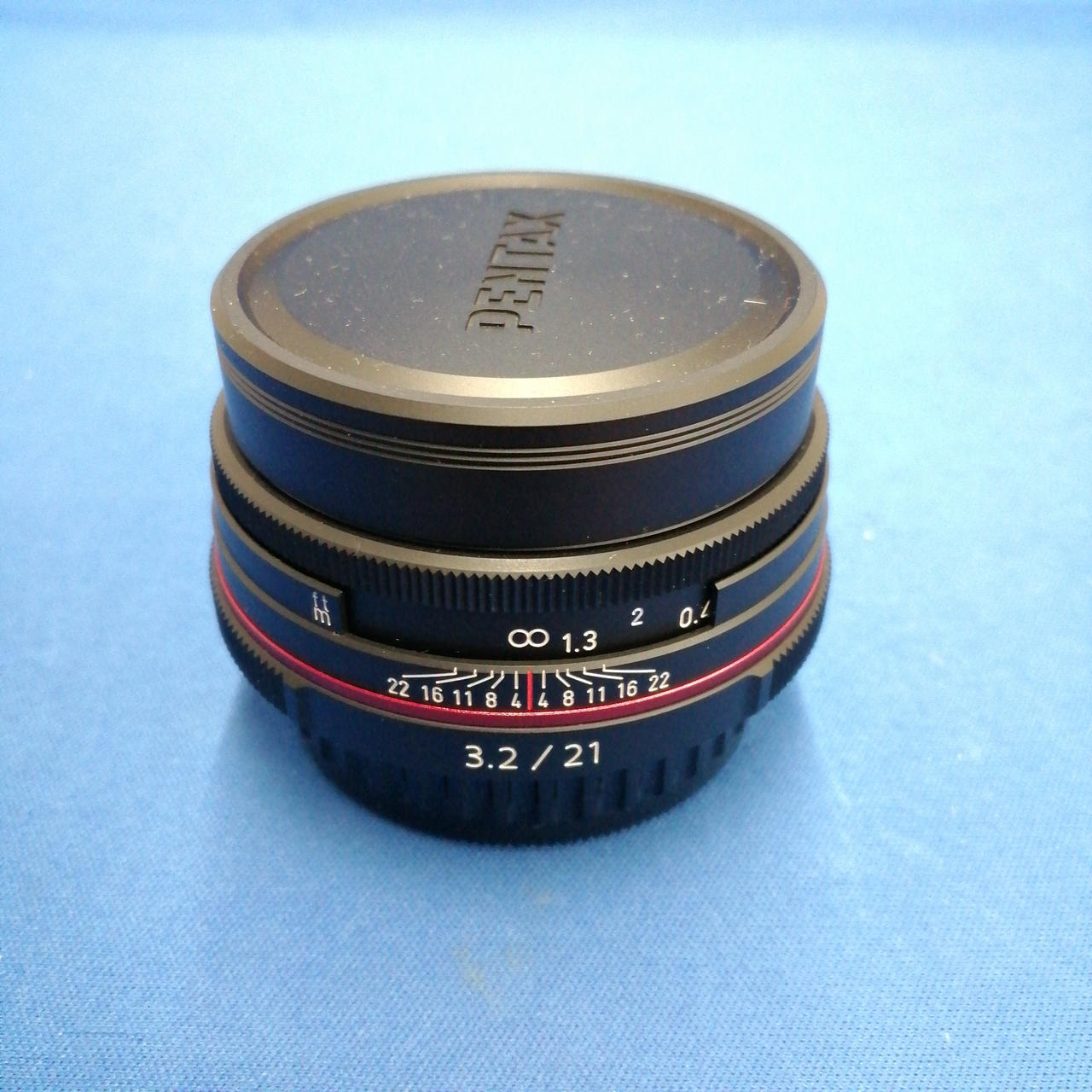 PENTAX|単焦点レンズ|HARDOFFオフモール（オフモ）|1010940000034592