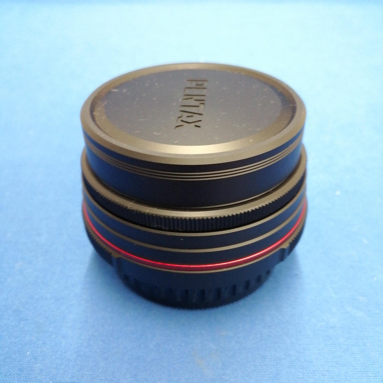 PENTAX|単焦点レンズ|HARDOFFオフモール（オフモ）|1010940000034592