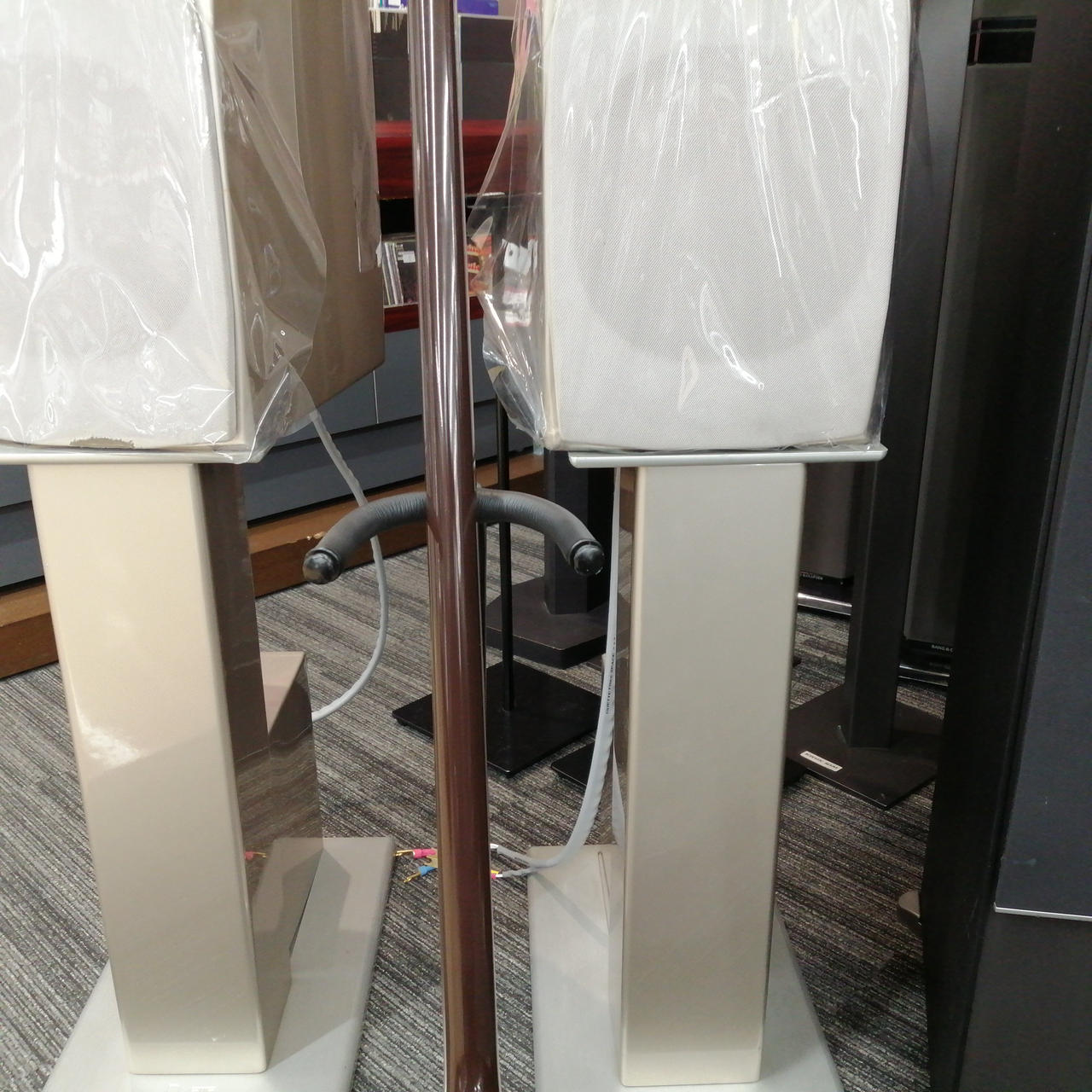 SUZUKI|三味線/MS-8|HARDOFFオフモール（オフモ）|1010940000034647