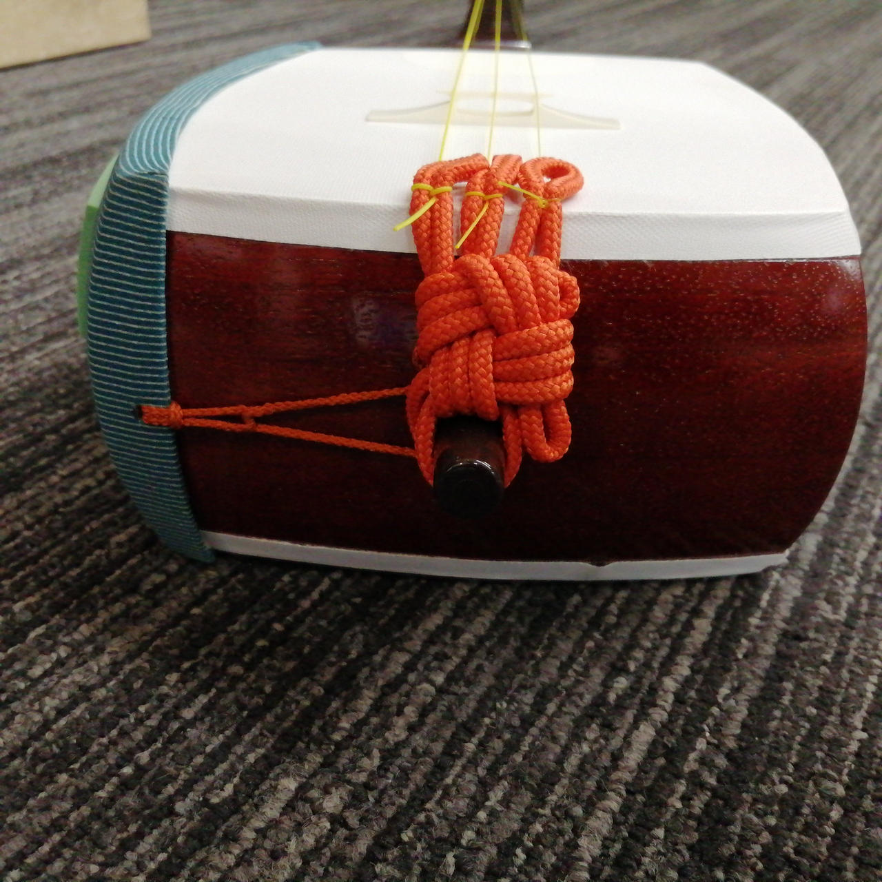 SUZUKI|三味線/MS-8|HARDOFFオフモール（オフモ）|1010940000034647