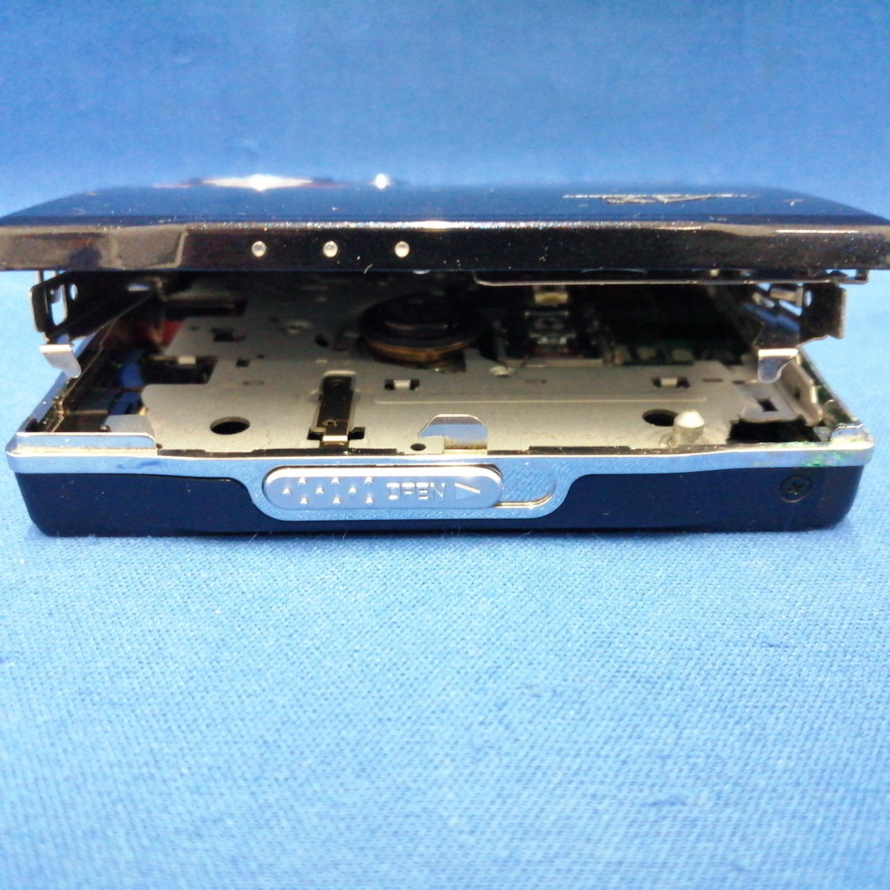 シャープ(SHARP)|MDレコーダー|HARDOFFオフモール（オフモ