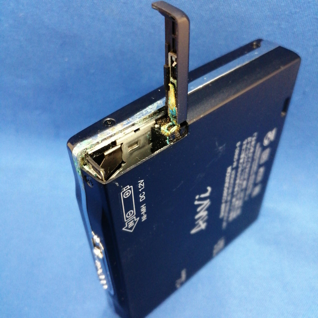 シャープ(SHARP)|MDレコーダー|HARDOFFオフモール（オフモ