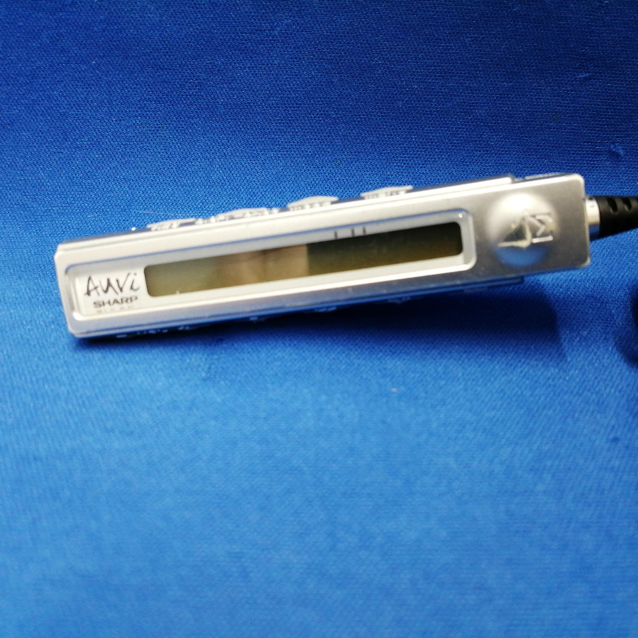 シャープ(SHARP)|MDレコーダー|HARDOFFオフモール（オフモ