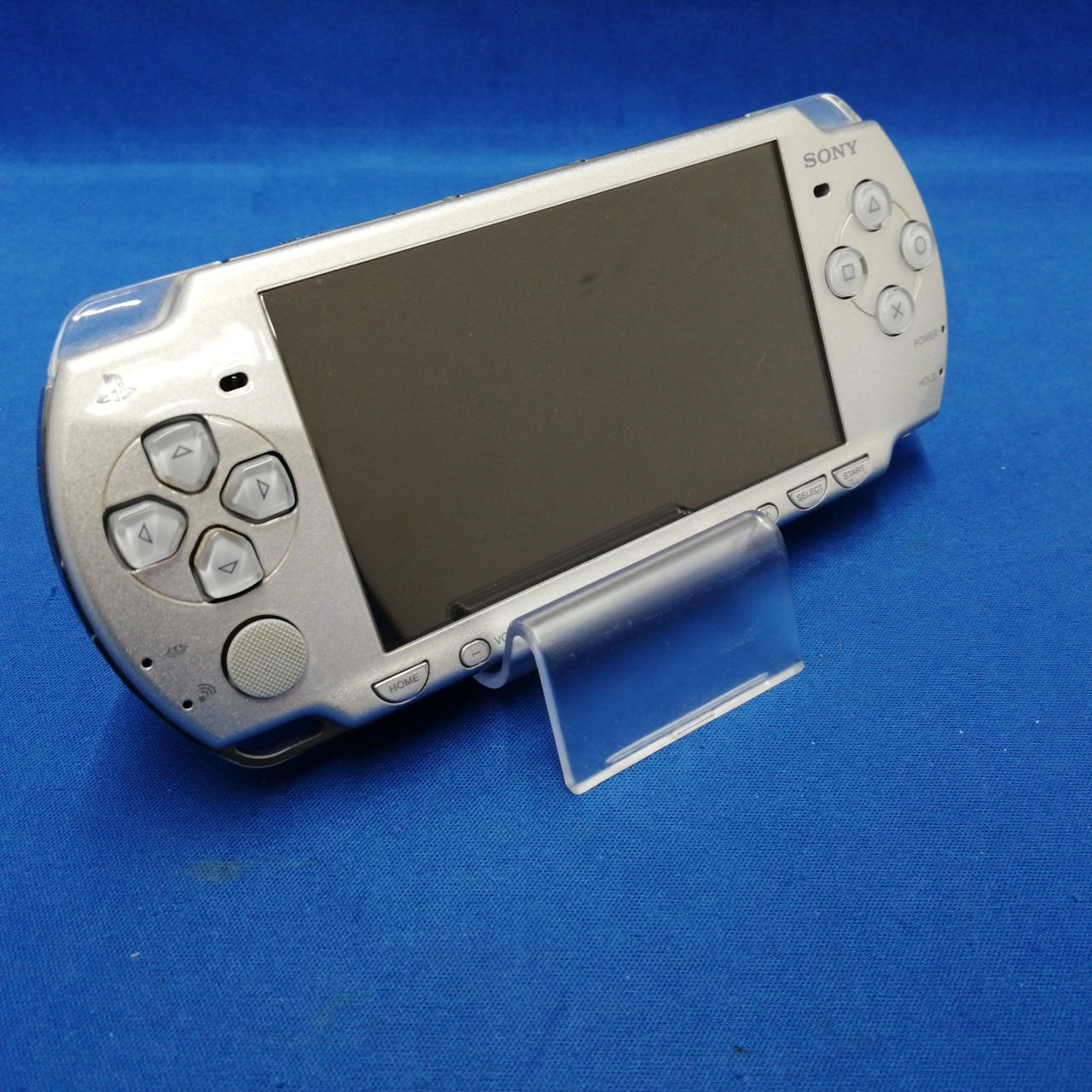 PSP/PSP-2000
