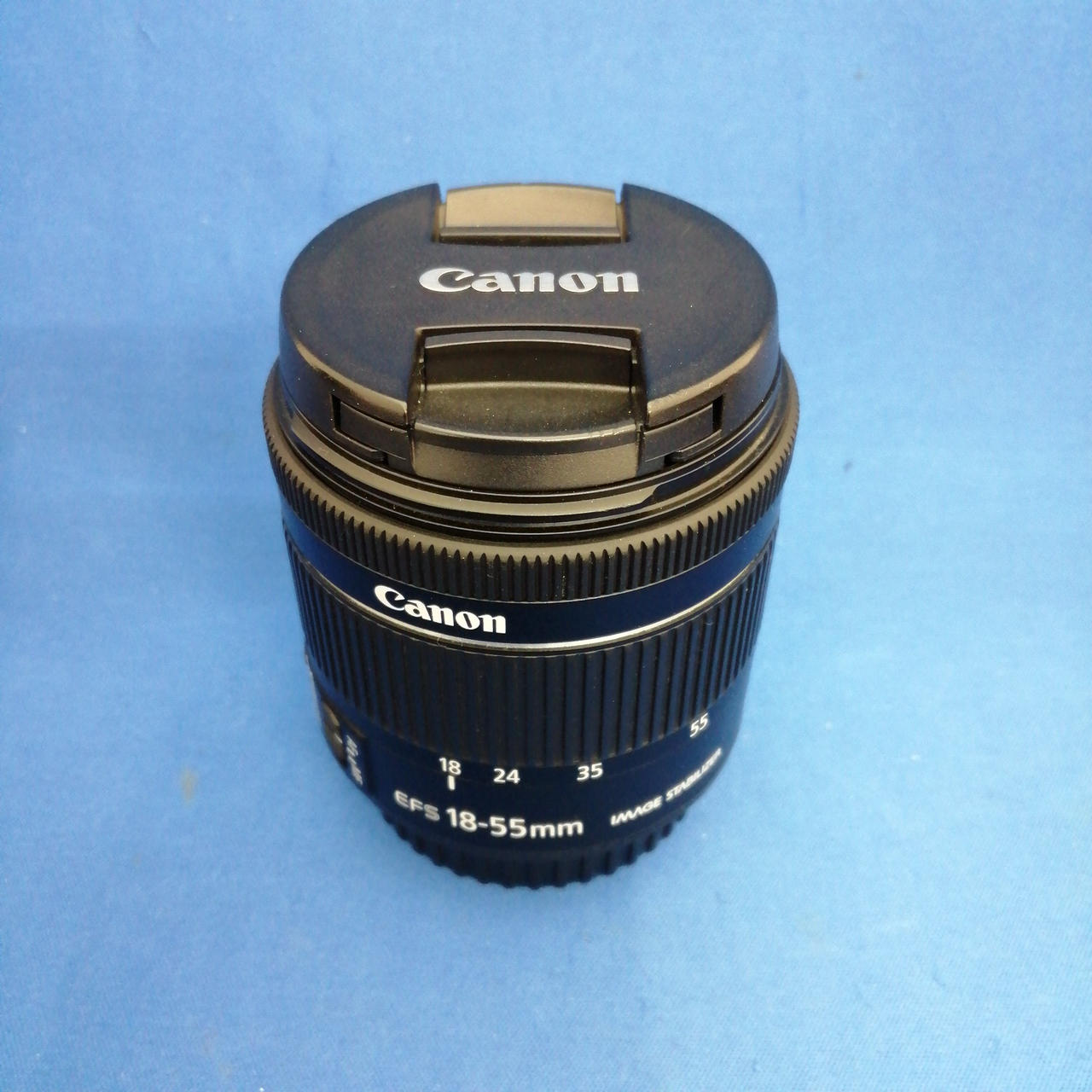 CANON|デジタル一眼ダブルズームキット/EOS KISS X9|【ハードオフ公式