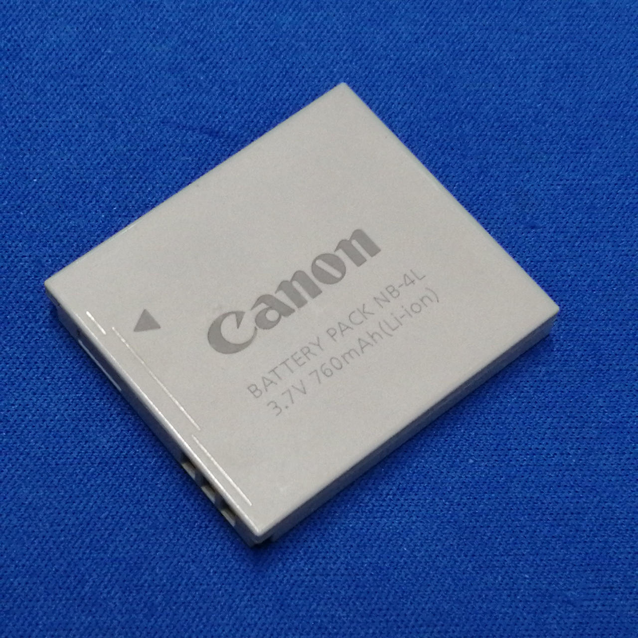 CANON|デジタルカメラ/IXY 210F/PC1588|【ハードオフ公式通販】オフ