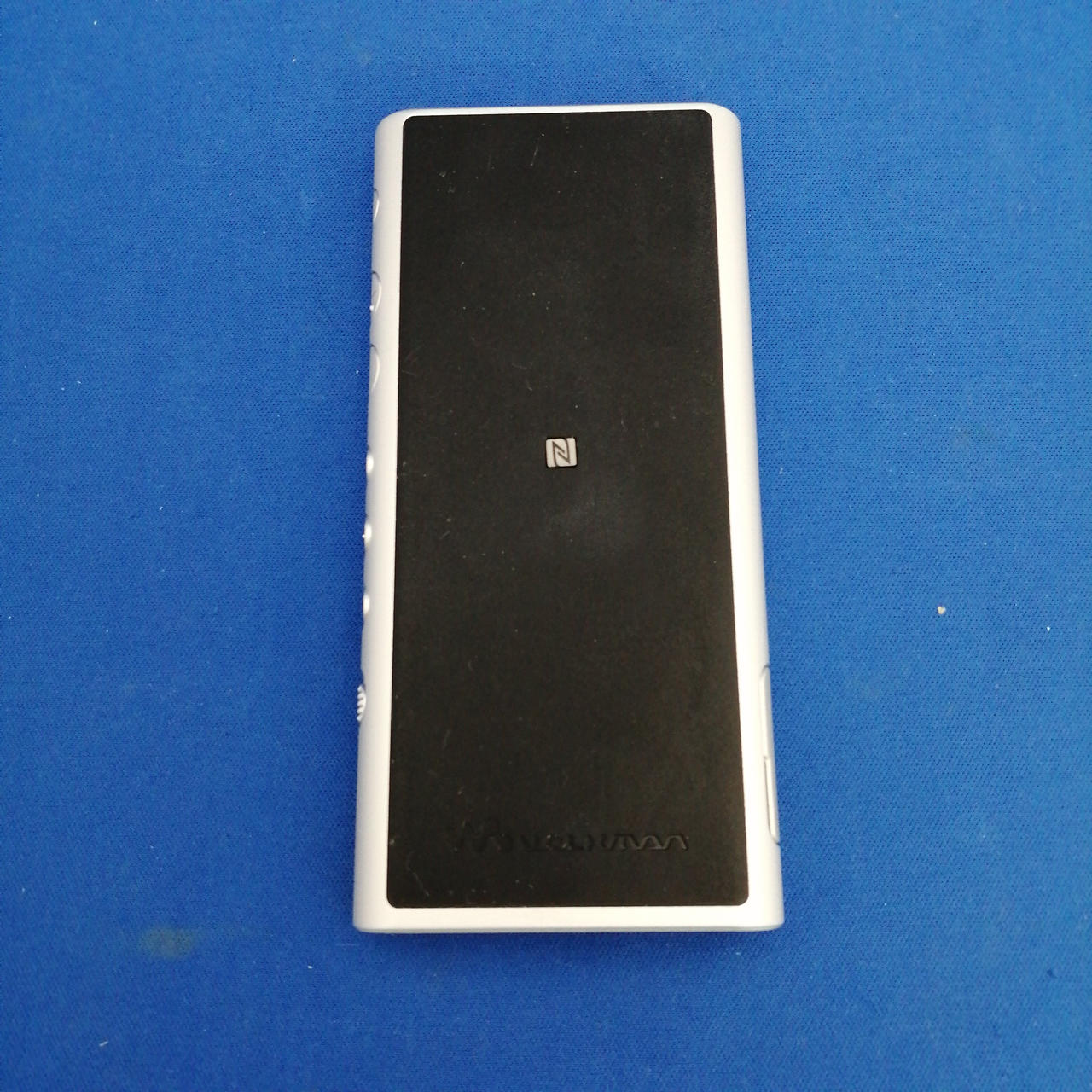 ソニー(SONY)|WALKMAN/NW-ZX300|【ハードオフ公式通販】オフモール