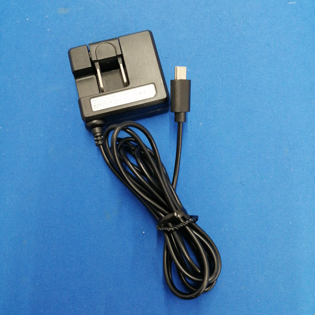 ACアダプター互換品