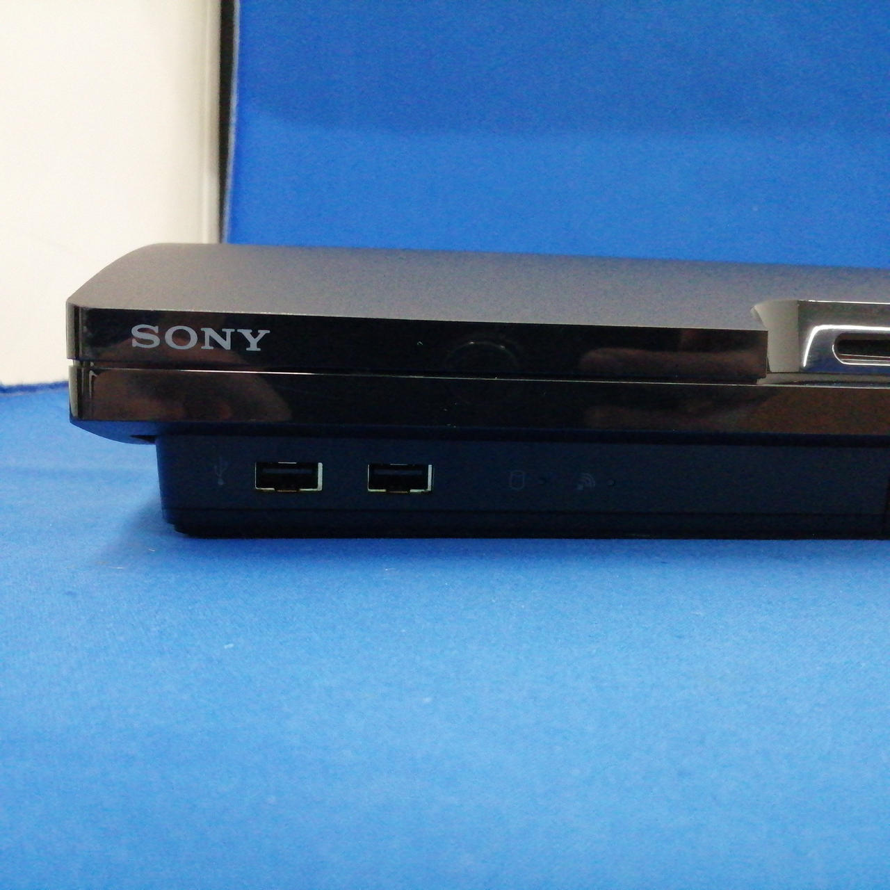 SONY|PS3/CECH-2000A|【ハードオフ公式通販】オフモール|1010940000035149