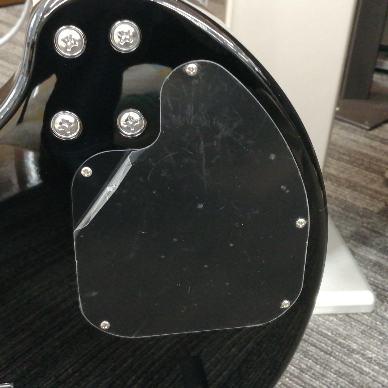 フェルナンデス(FERNANDES)|エレキギター/ZO-3 K-ON|【ハードオフ公式