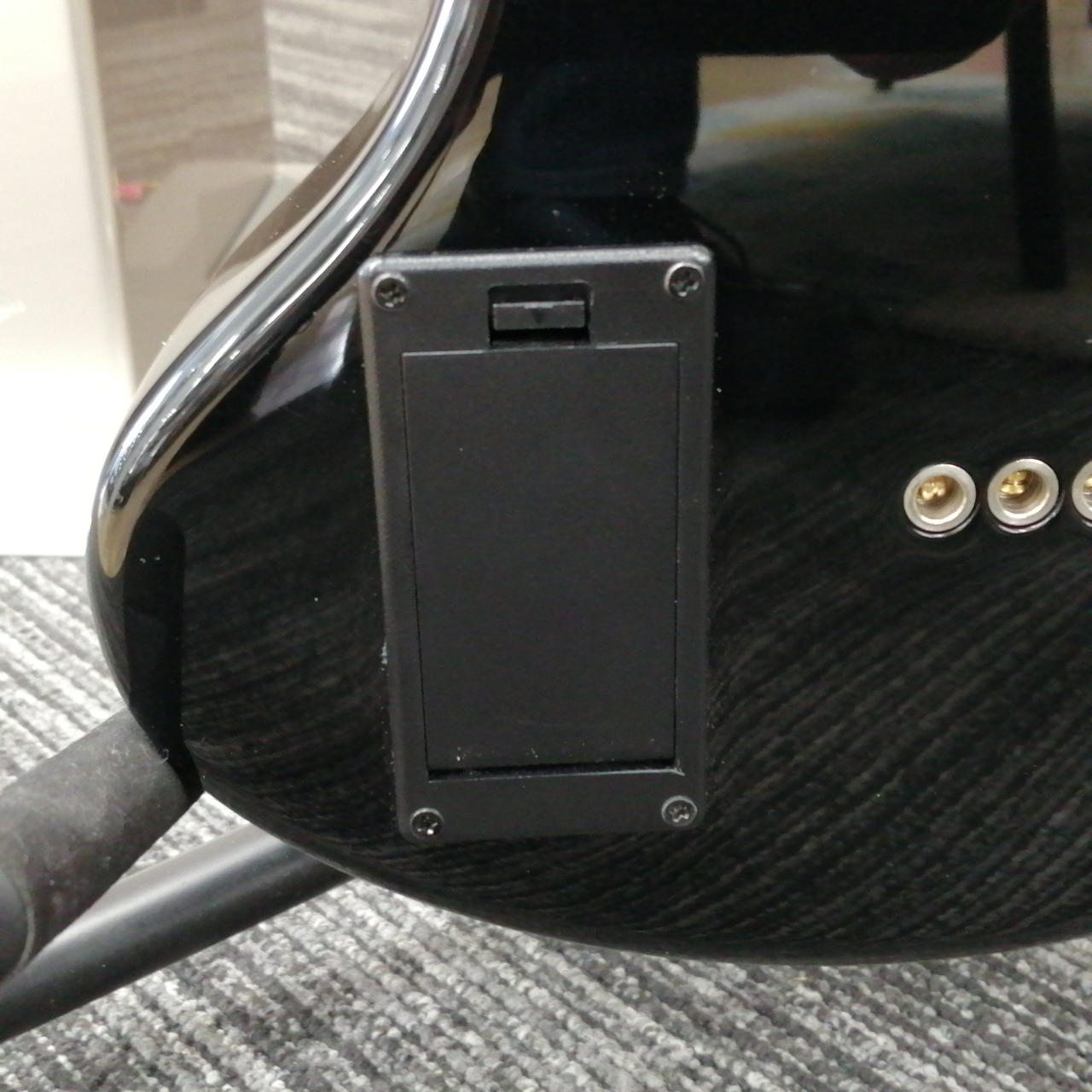 フェルナンデス(FERNANDES)|エレキギター/ZO-3 K-ON|【ハードオフ公式