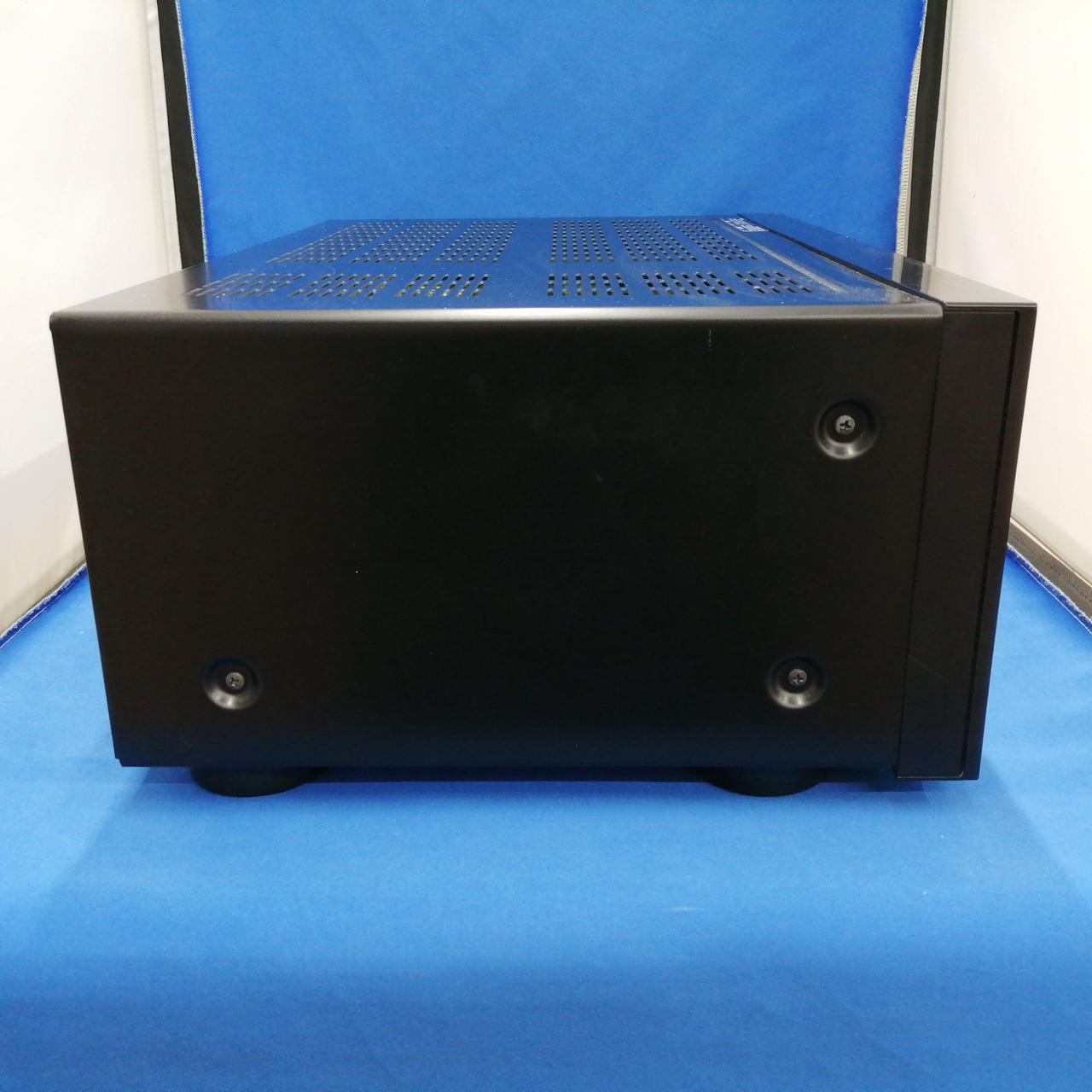 オンキョー(ONKYO)|AVアンプ/TX-NR515|【ハードオフ公式通販】オフ