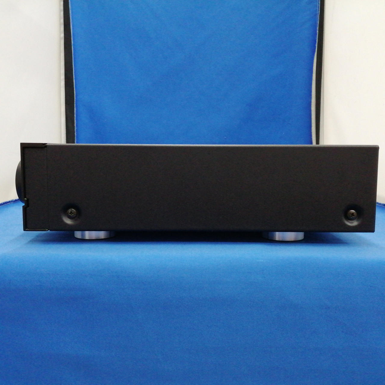 ケンウッド(KENWOOD)|チューナー/KT-1100D|【ハードオフ公式通販】オフ