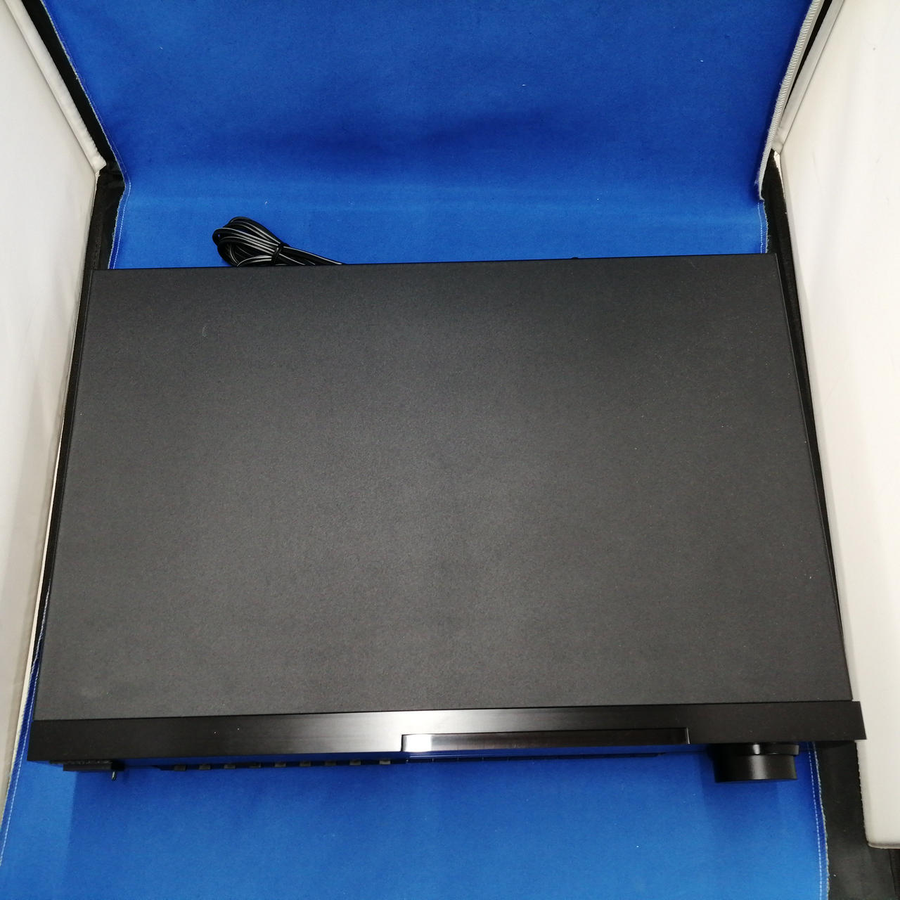 ケンウッド(KENWOOD)|チューナー/KT-1100D|【ハードオフ公式通販】オフ