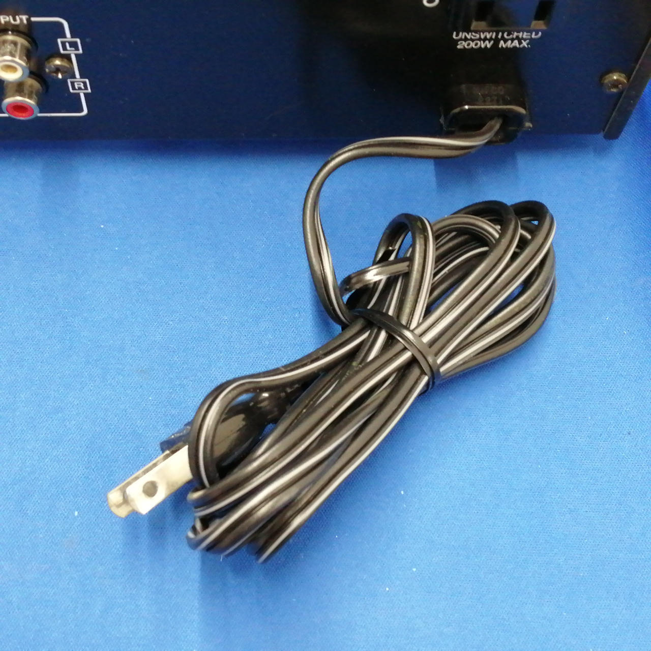 ケンウッド(KENWOOD)|チューナー/KT-1100D|【ハードオフ公式通販】オフ