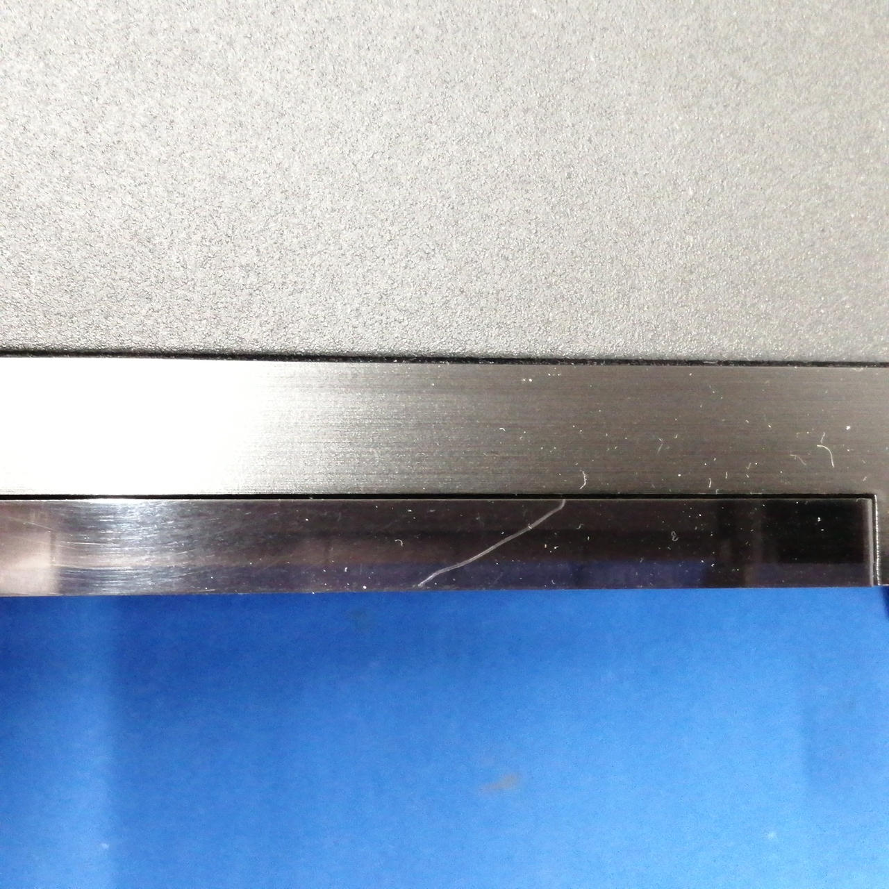 ケンウッド(KENWOOD)|チューナー/KT-1100D|【ハードオフ公式通販】オフ