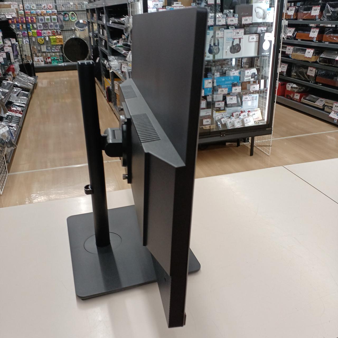 FUJITSU|液晶モニター/VTF27011BT|【ハードオフ公式通販】オフモール