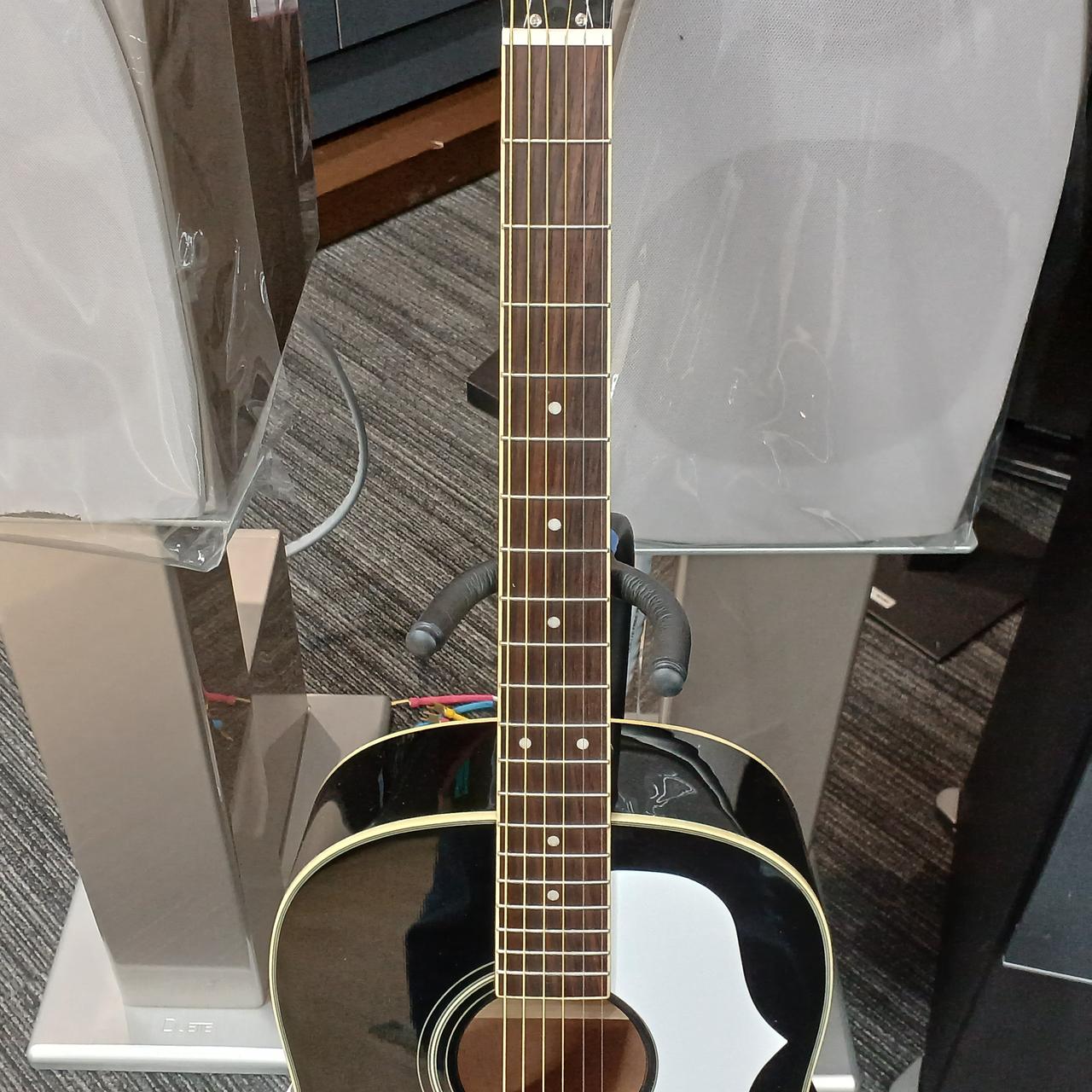 EPIPHONE|アコースティックギター/LTD.ED1963 EJ-45S/|【ハードオフ