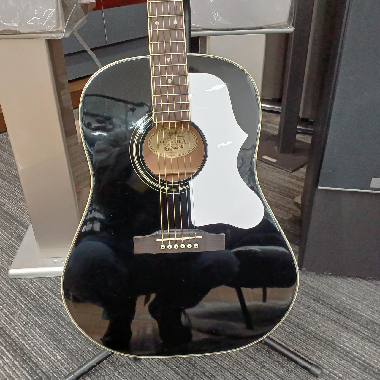 EPIPHONE|アコースティックギター/LTD.ED1963 EJ-45S/|【ハードオフ