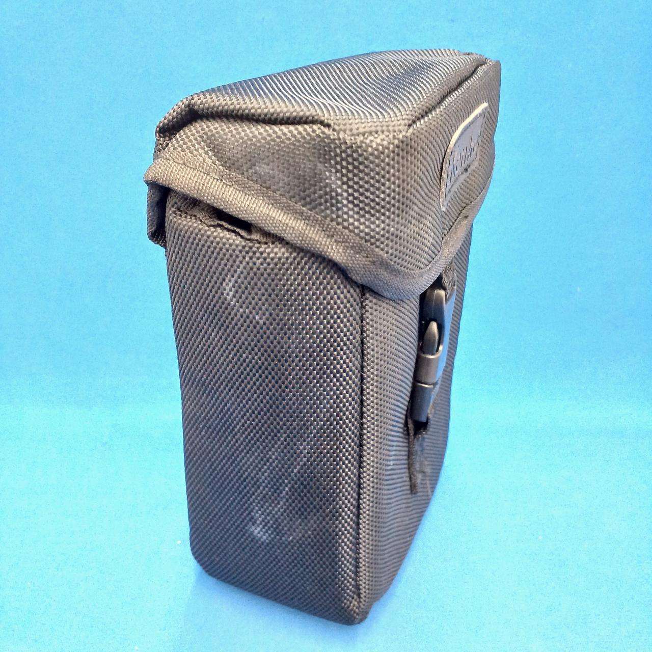 ケース染みあり