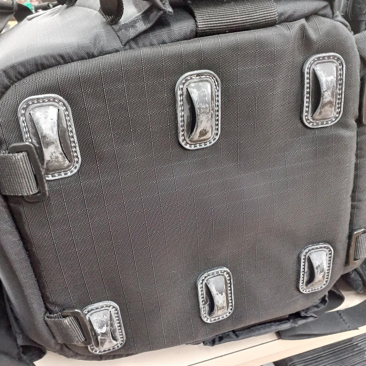 ※底面ゴム足加水分解あり