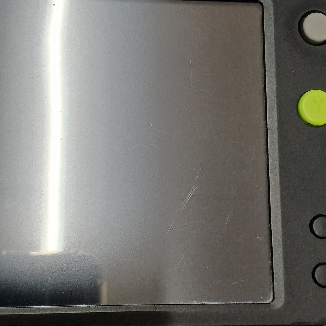 NINTENDO / 任天堂|NEW2DSLL/JAN-001|【ハードオフ公式通販】オフ