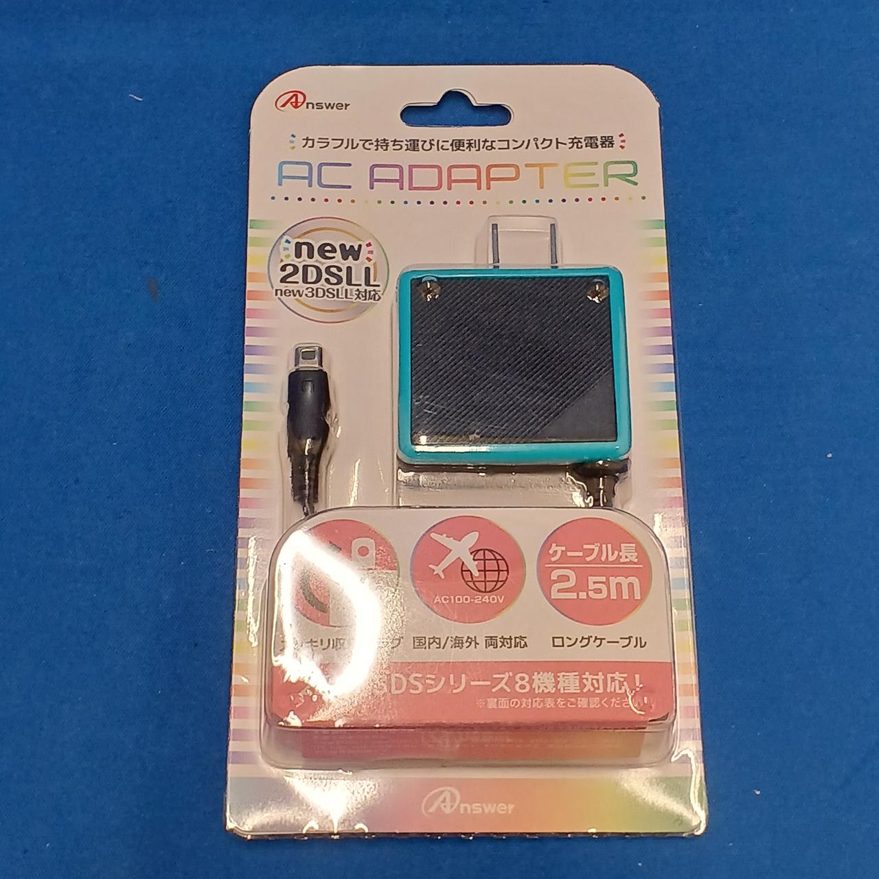 NINTENDO / 任天堂|NEW2DSLL/JAN-001|【ハードオフ公式通販】オフ