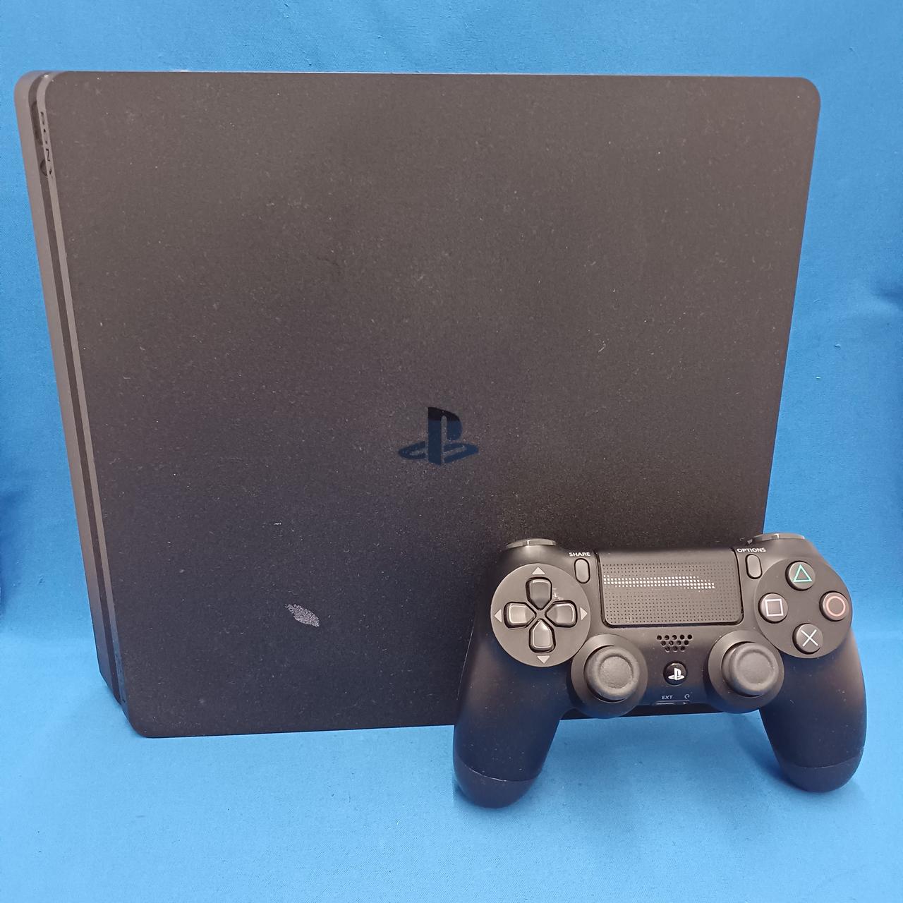 SONY|PS4/CUH-2000A|【ハードオフ公式通販】オフモール|1010940000035752
