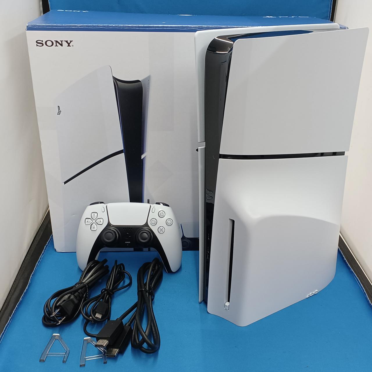 SONY|PS5/CFI-2000A01|【ハードオフ公式通販】オフモール|1010940000035895