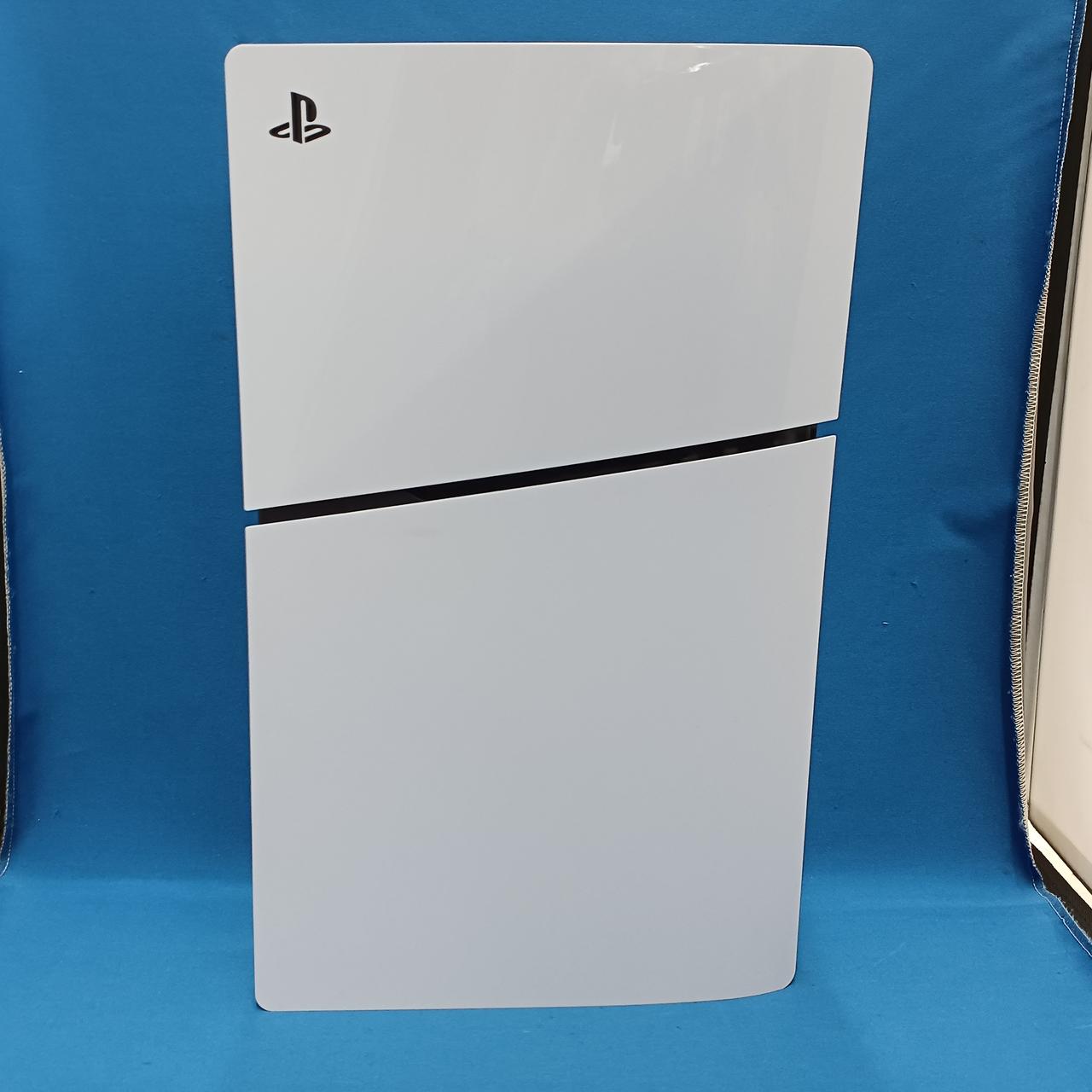 SONY|PS5/CFI-2000A01|【ハードオフ公式通販】オフモール|1010940000035895
