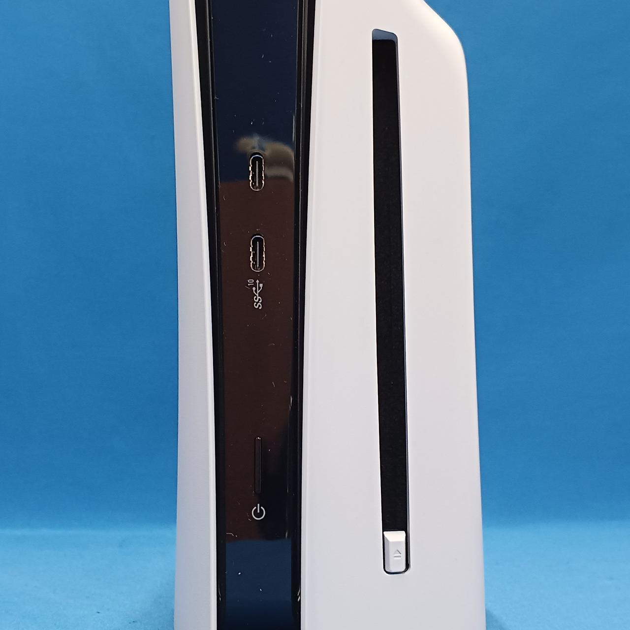 SONY|PS5/CFI-2000A01|【ハードオフ公式通販】オフモール|1010940000035895