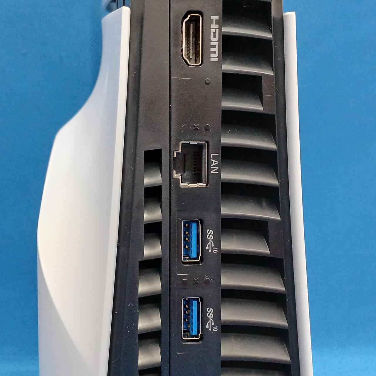 SONY|PS5/CFI-2000A01|【ハードオフ公式通販】オフモール|1010940000035895