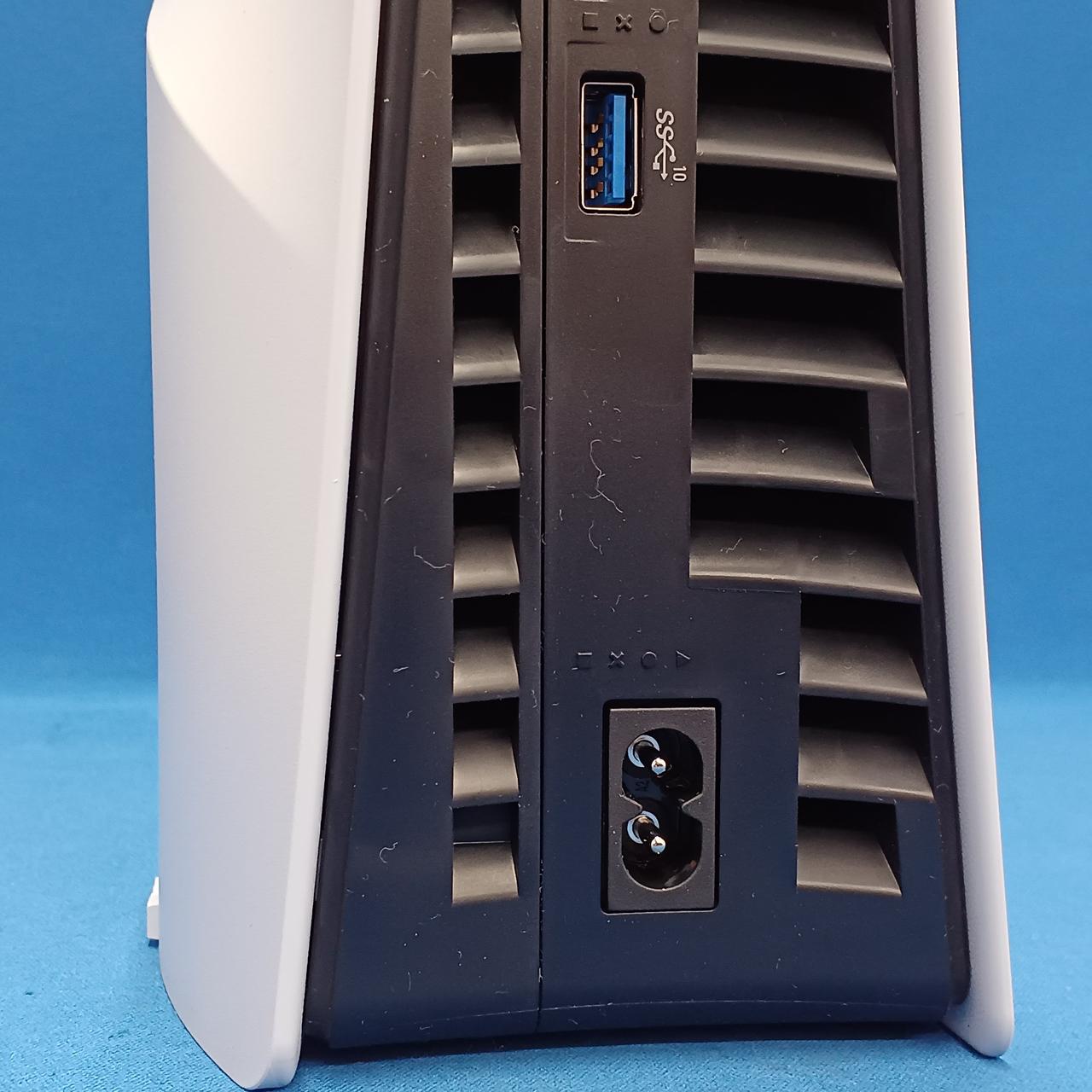 SONY|PS5/CFI-2000A01|【ハードオフ公式通販】オフモール|1010940000035895