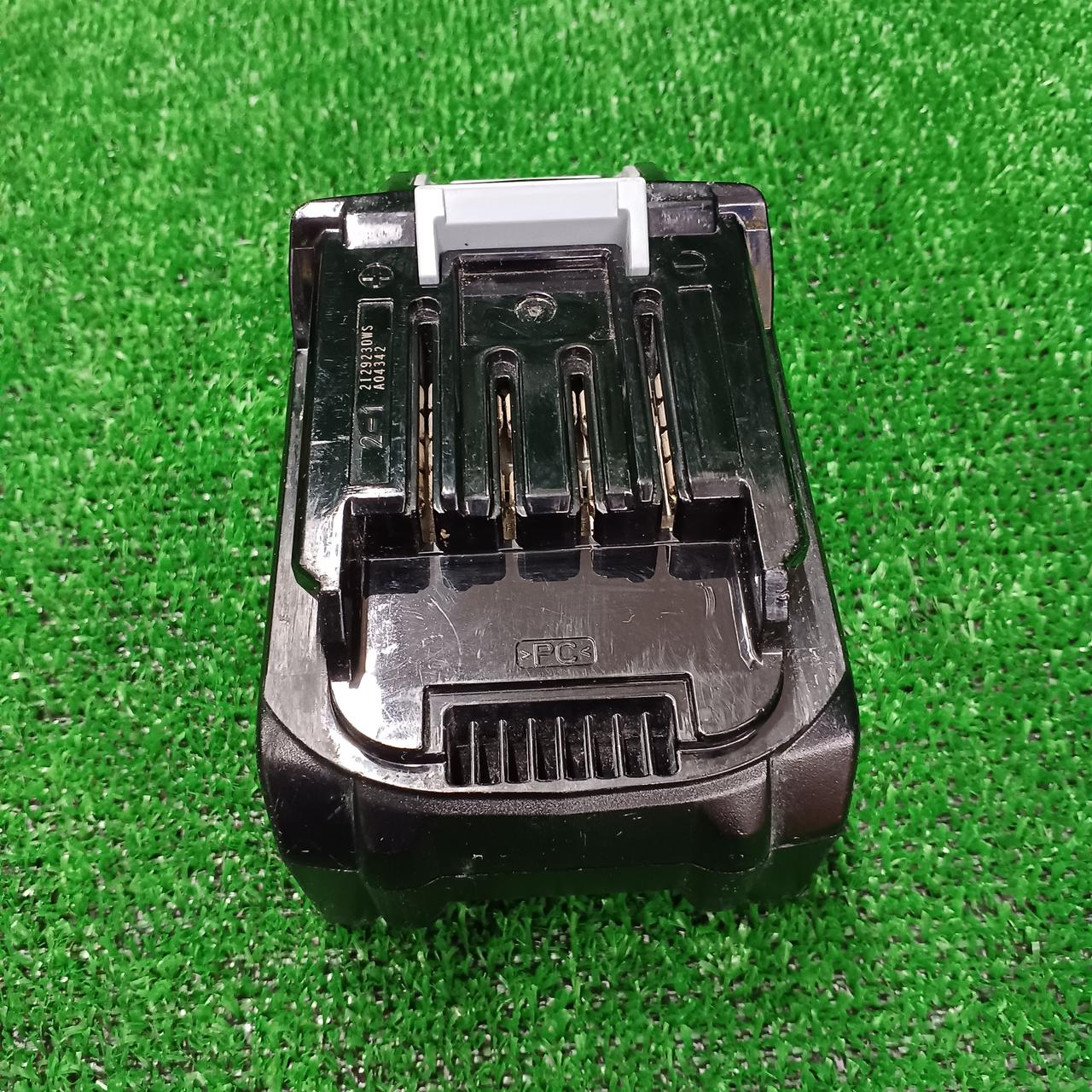 MAKITA|充電式インパクトドライバー/TD001G|【ハードオフ公式通販