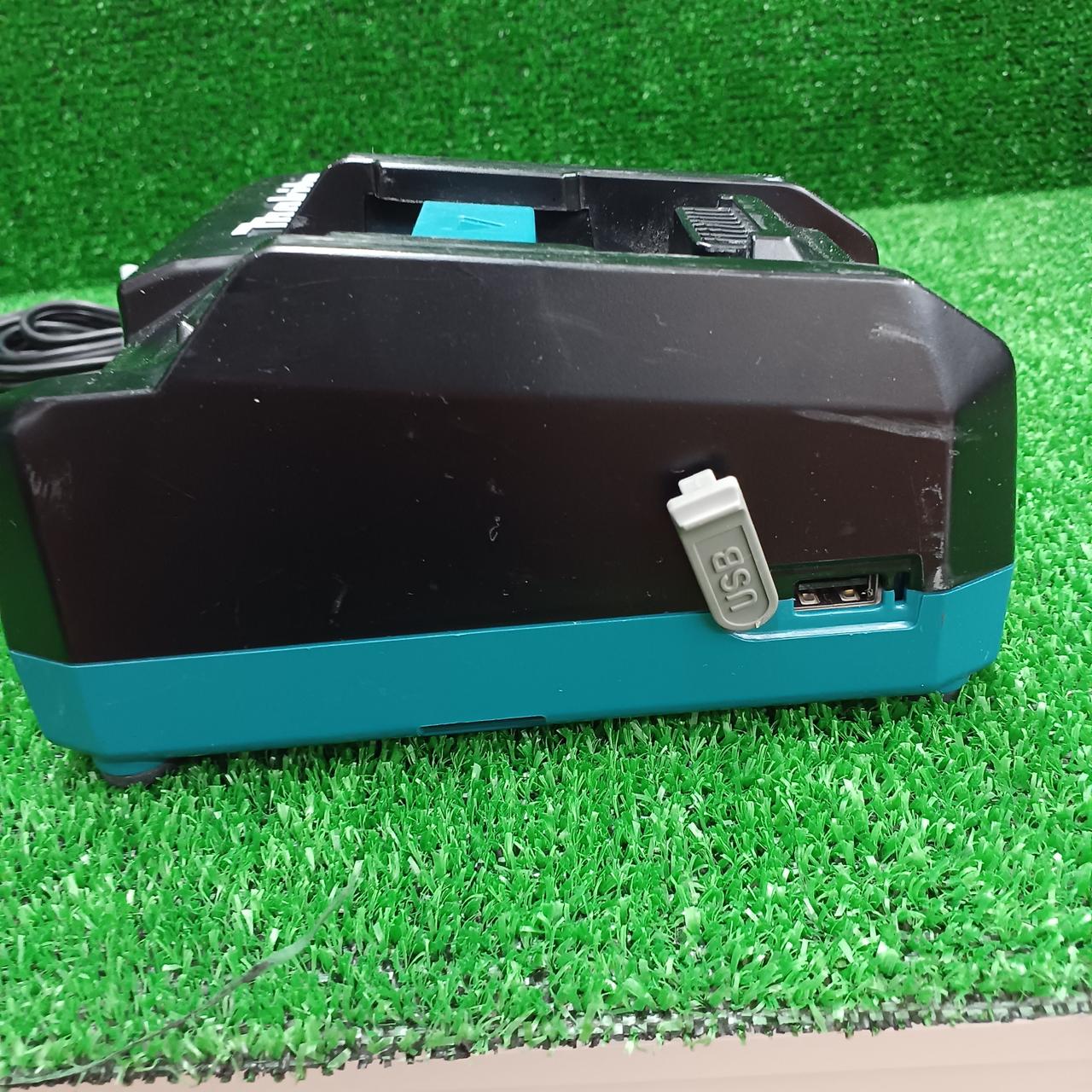 MAKITA|充電式インパクトドライバー/TD001G|【ハードオフ公式通販 MAKITA|充電式インパクトドライバー/TD001G|【ハードオフ公式通販