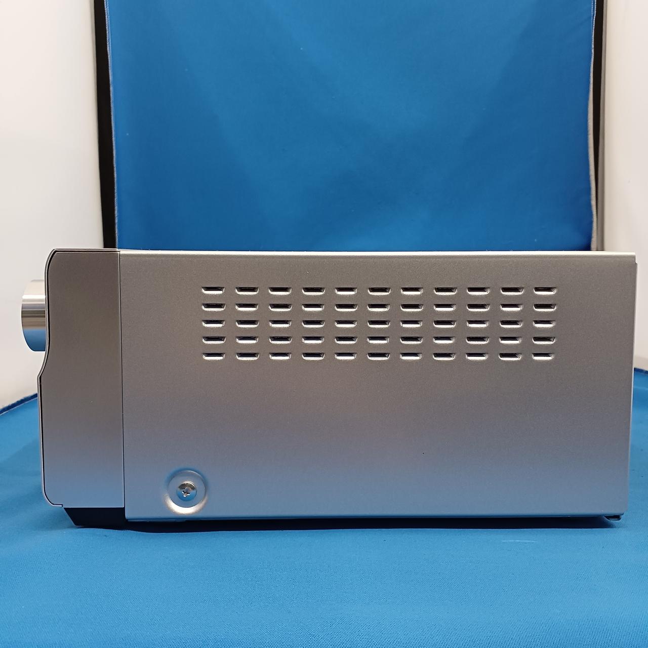 PANASONIC|ミニコンポ/SA-PMX90|【ハードオフ公式通販】オフモール