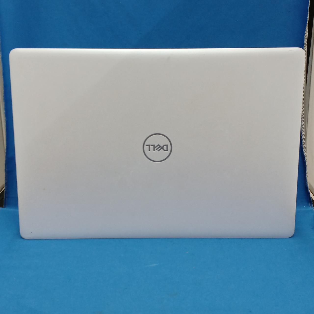 DELL|ノートパソコン/inspiron 3593|【ハードオフ公式通販】オフモール