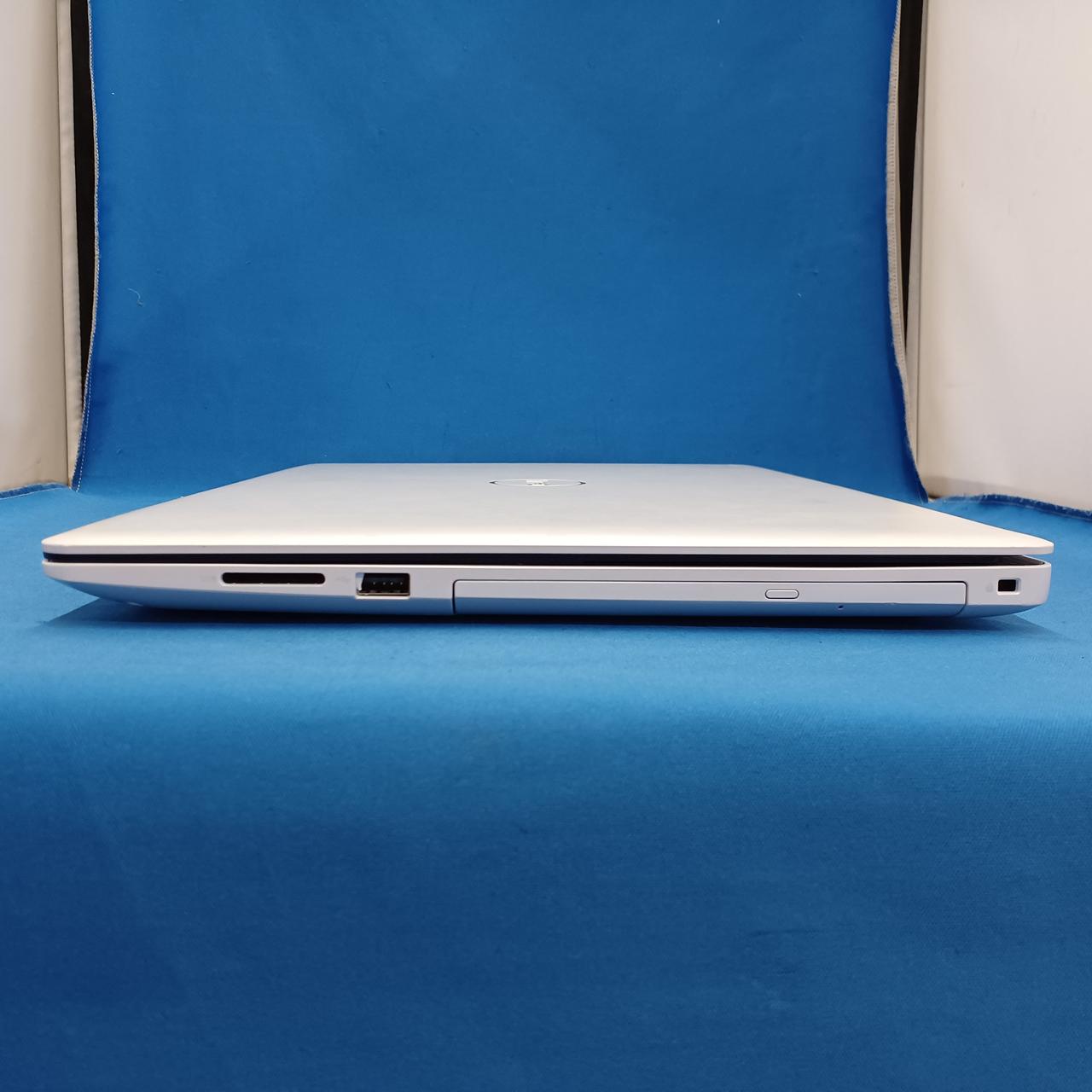 DELL|ノートパソコン/inspiron 3593|【ハードオフ公式通販】オフモール