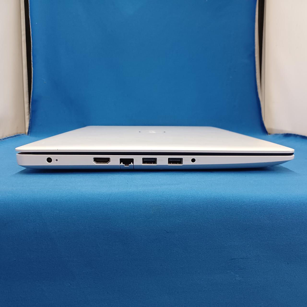 DELL|ノートパソコン/inspiron 3593|【ハードオフ公式通販】オフモール