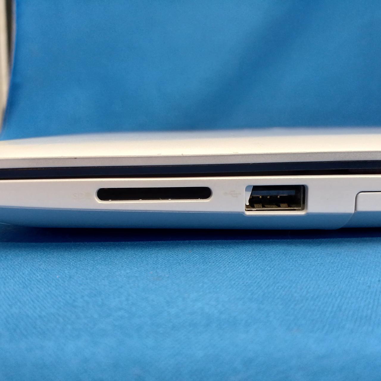 ブ*ド様 超美品！大人気のWhiteカラー！inspiron3593 DELL|ノートパソコン/inspiron 3593|【ハードオフ公式通販】オフモール