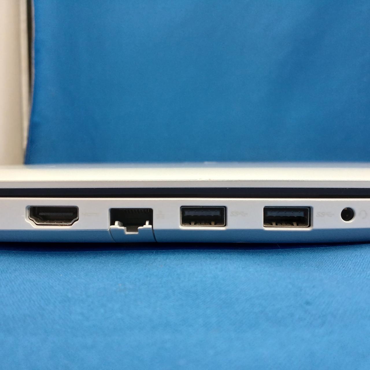 DELL|ノートパソコン/inspiron 3593|【ハードオフ公式通販】オフモール