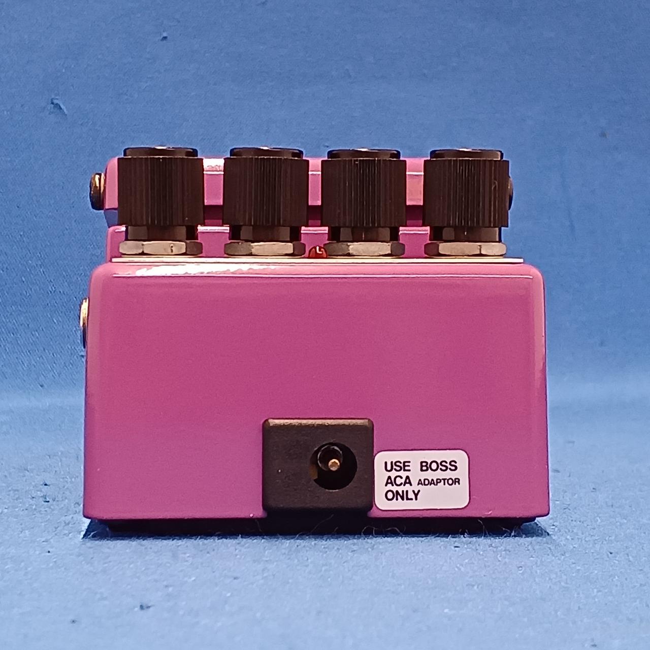 BOSS|エフェクター/BF-2|【ハードオフ公式通販】オフモール