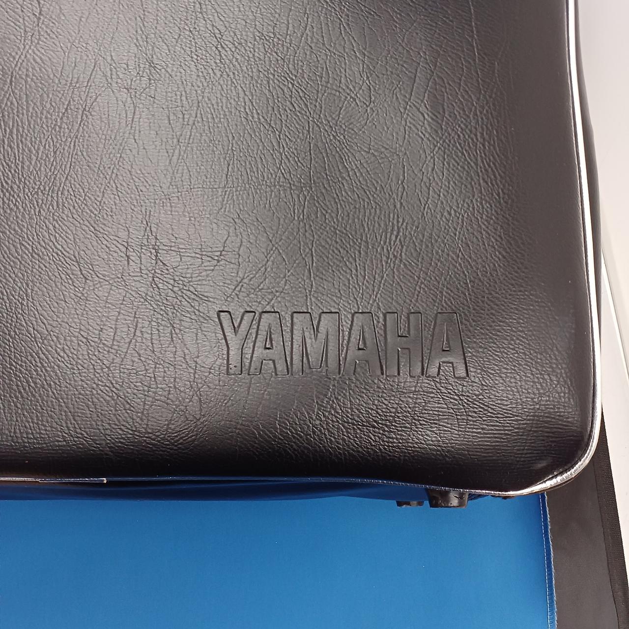 YAMAHA|アコーディオン/YA-21|【ハードオフ公式通販】オフモール