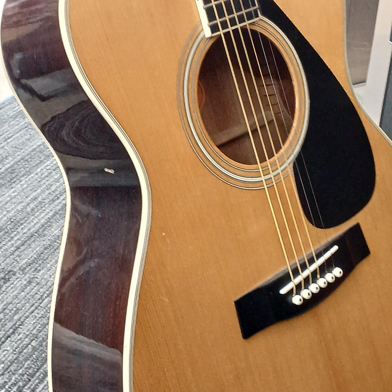 YAMAHA|アコースティックギター|【ハードオフ公式通販】オフモール