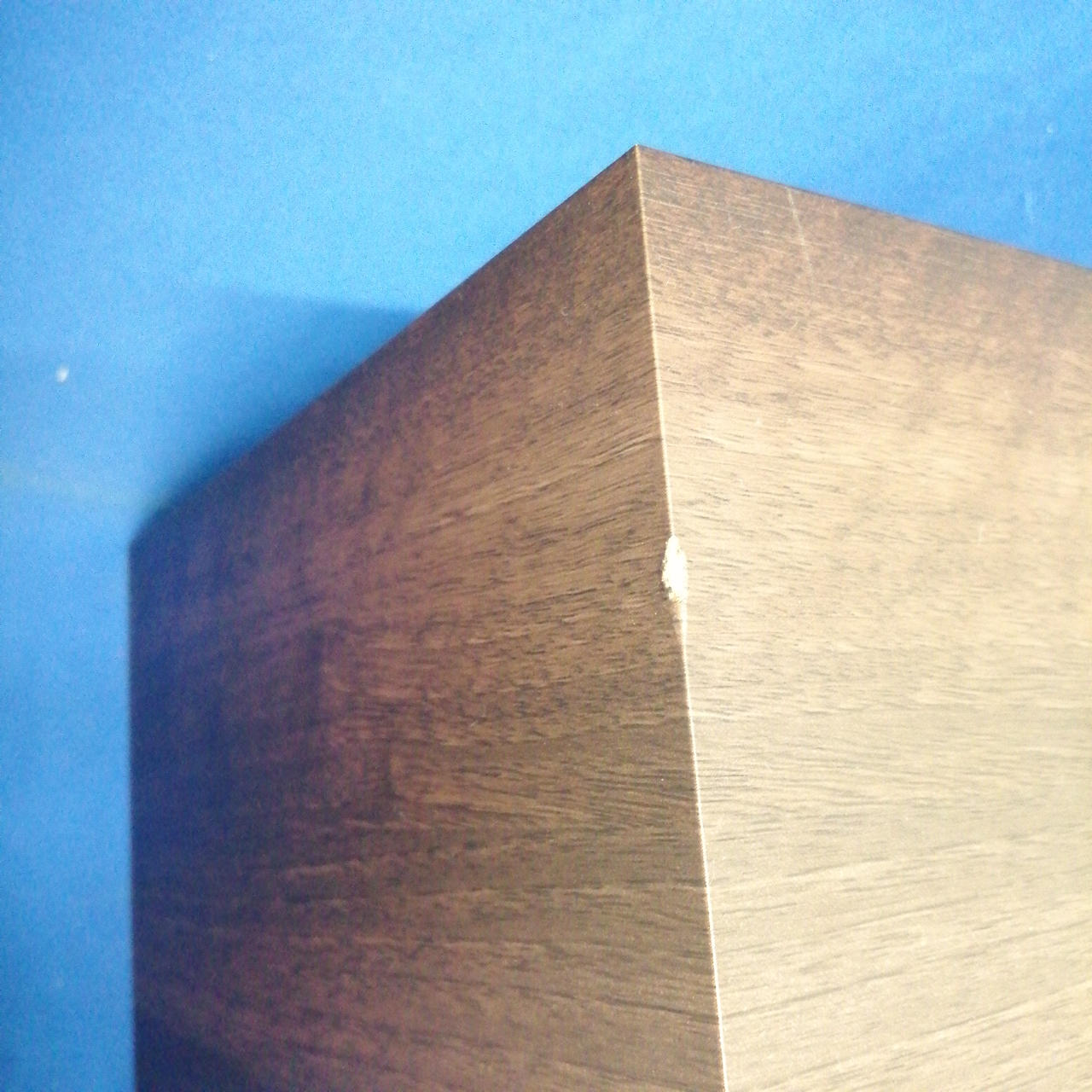 【値下げ不可】diamond 210 Amazon.co.jp: Wharfedale スピーカー DIAMOND 210 [ローズ