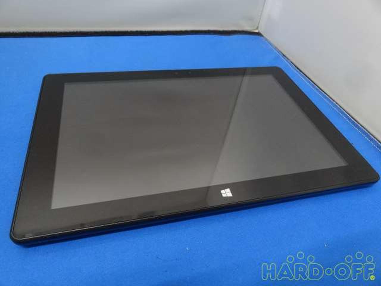 イイヤマデンキ Iiyama E Yama Windowsタブレット Hardoffオフモール