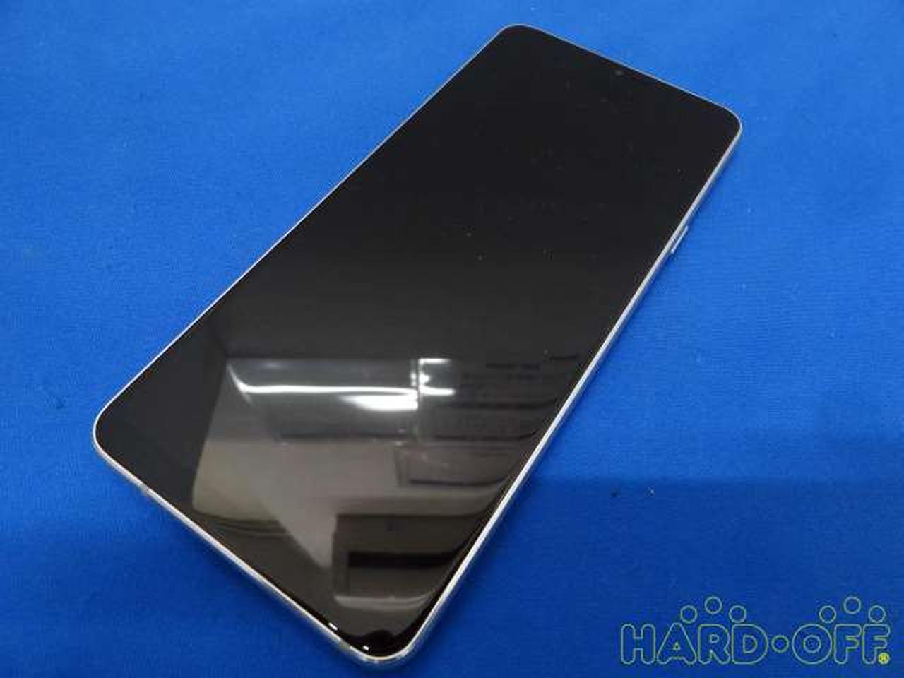 Android One X5 電源ボタン陥没修理 ココリア多摩センター店 スマホ修理工房 総務省登録修理 業者 スマホ タブレットの故障 不具合はお任せ下さい