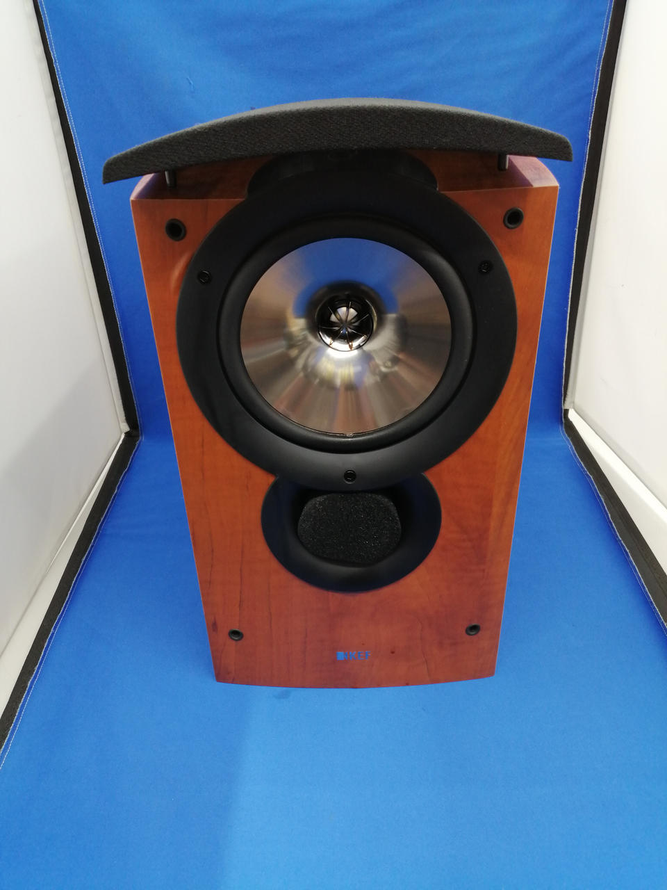 アバックWEB-SHOP / 【中古】KEF iQ30 【コード21-06180】KEFの