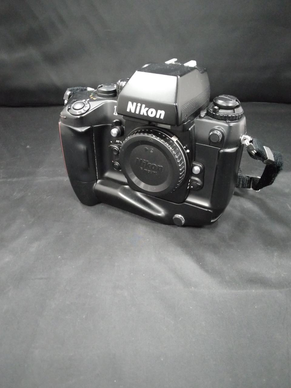 ニコン(NIKON)|フィルム一眼レフ|HARDOFFオフモール（オフモ
